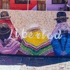 La Paz & El Alto, Teil 1